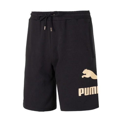 2PU62688101 S ӪPUMA¿ļŮͬ˶ж̿ 626881-01796.08Ԫ4(199.02Ԫ/88VIP 95)