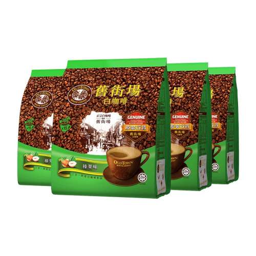 ۻ㣺й۰汾黹525(35g*15)*4 ɽֳܰ׿黹4װ595.65Ԫ5(119.13Ԫ/88VIP 95)