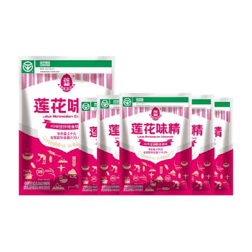 ʡζ1kg*1+400gζ*5ʵζʳǼ137.16Ԫ3(45.72Ԫ/88VIP 95)