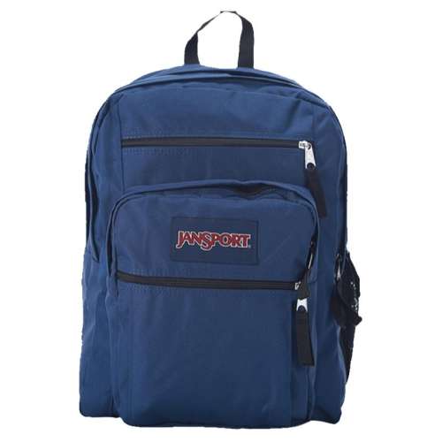 ۻ㣺47JK7H6ǳɫԸ+ jansport˹˫34l԰1610Ԫ5(322Ԫ/)
