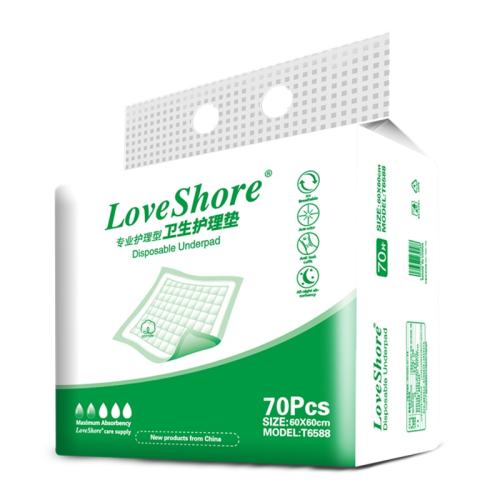 L Loveshore˻60x60ʪƬһ70Ƭ34.88Ԫ