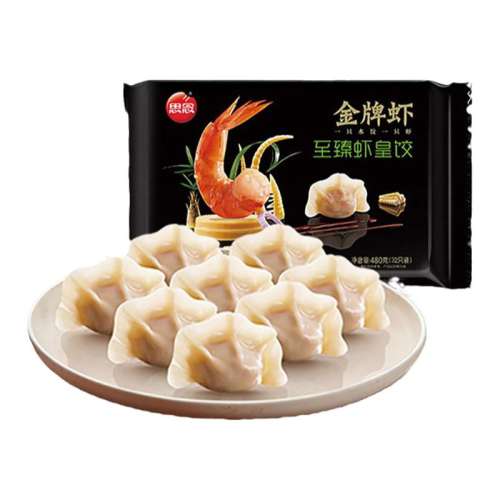 Ϻˮ480g*6 ˼Ϻˮ480g*6ϺٶϺʽȰƷ148.1Ԫ(88VIP 95)