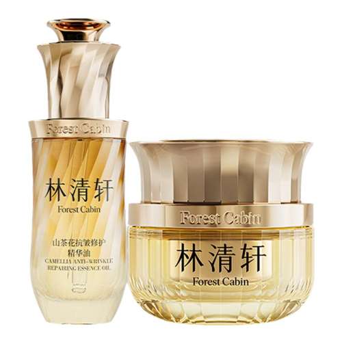 顿5.030ml+2.0˪50g Сƿ˪3078Ԫ3(1026Ԫ/)