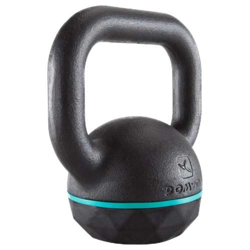 4KG Ͽٯ20kgŮѵ379.6Ԫ4(94.9Ԫ/)
