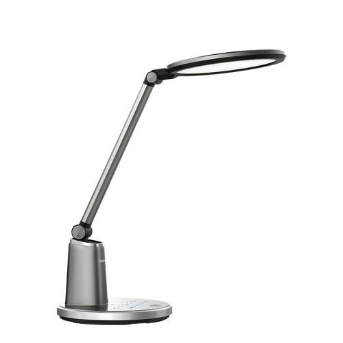 ڲ  HHLT0663 廤̨ѧϰר÷349Ԫ