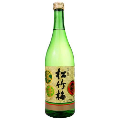 ÷360ml ʽ׾÷÷ƴ28Ԫ