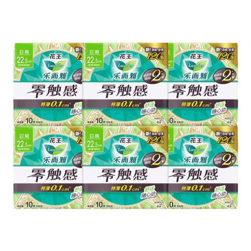 225mm 10Ƭ ֶ㴥225mm14.8Ԫ2(7.4Ԫ/)