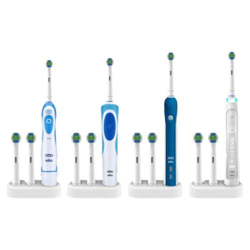 ڲƷ2 oralbŷB綯ˢ֧iOˢͷɼˢͷü9.2Ԫ