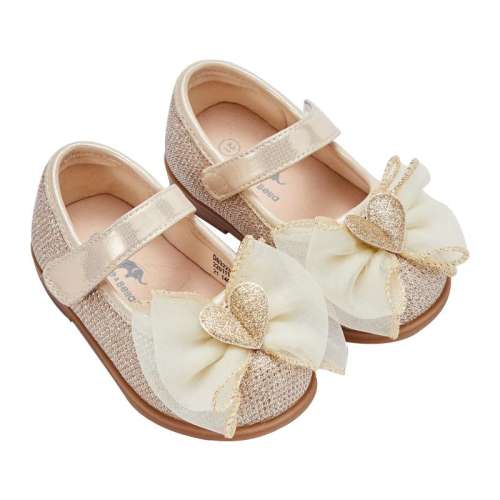 ۻ㣺ɫ 21 άͯЬͯЬŮͯƤЬ546Ԫ4(136.5Ԫ/)