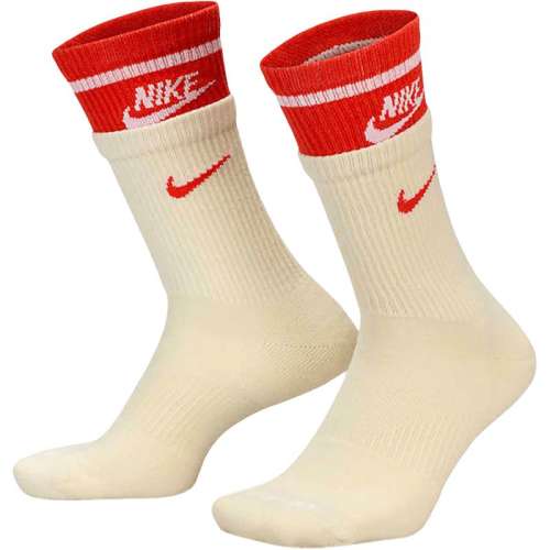 ۻ㣺FN3148100 M ӪͿnikeŮͬ͸Ͳ1˫FN3148145.35Ԫ3(48.45Ԫ/88VIP 95)