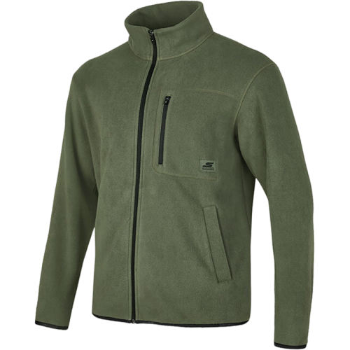 P423M068-01DN 180/96A/XL ˹ʿҡ֯568Ԫ2(284Ԫ/)