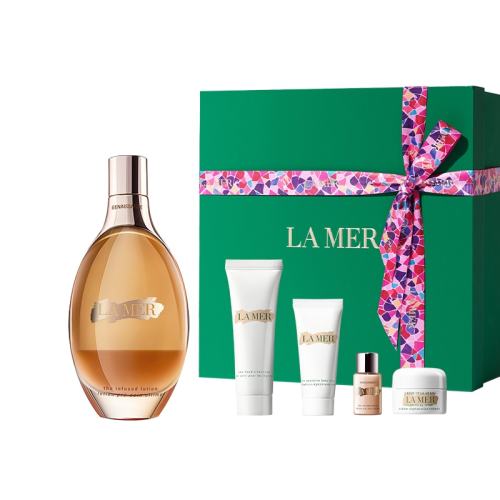 150ml ֮̽վҺ޻2770Ԫ