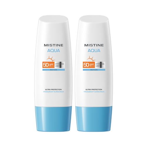 (70ml)*2 Mistine̩ɹ˪70ML*2181Ԫ2(90.5Ԫ/)