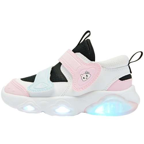ۻ㣺ɫ/λ 24 йͯЬǵ526Ԫ4(131.5Ԫ/)