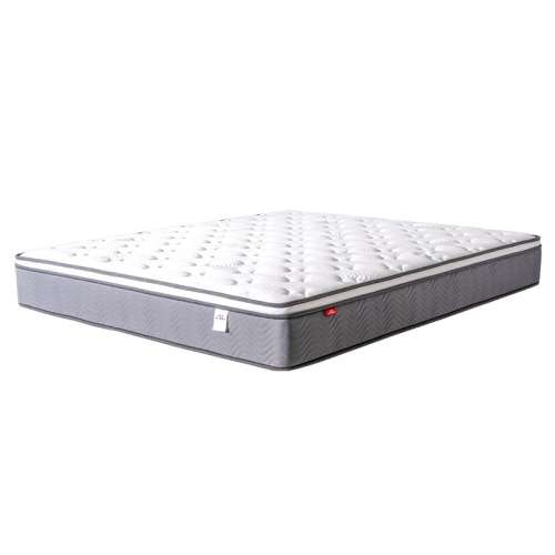 1500mm*2000mm 齺+Ҭ+װӲô棩 齺1.86676.5Ԫ5(1335.3Ԫ/)