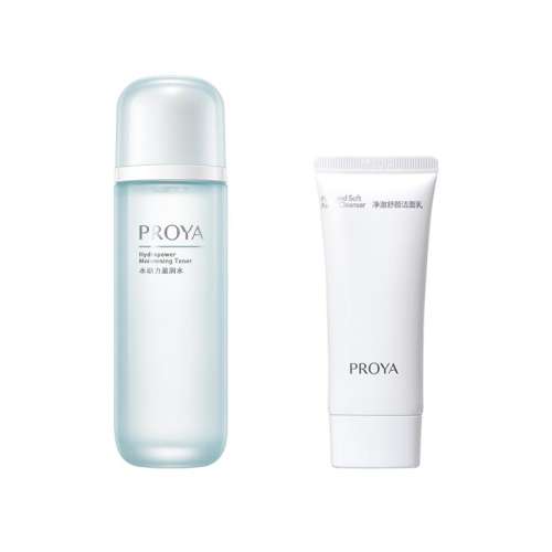 135g ˮPROYA/зʲˮ188.7Ԫ3(62.9Ԫ/)