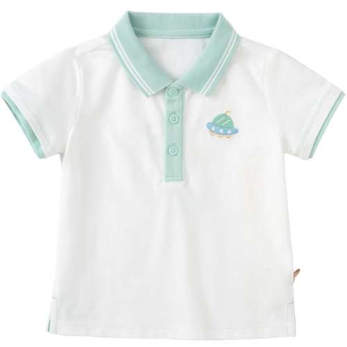 ۻ㣺ɫֻ 73cm άֶͯ198Ԫ3(66Ԫ/)