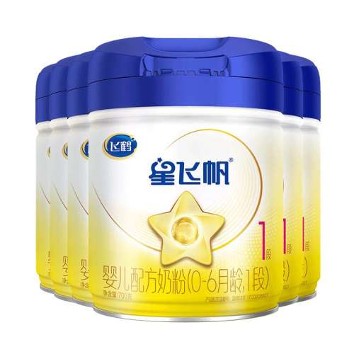 6 700 ٲרǷɷ1700g61369.8Ԫ