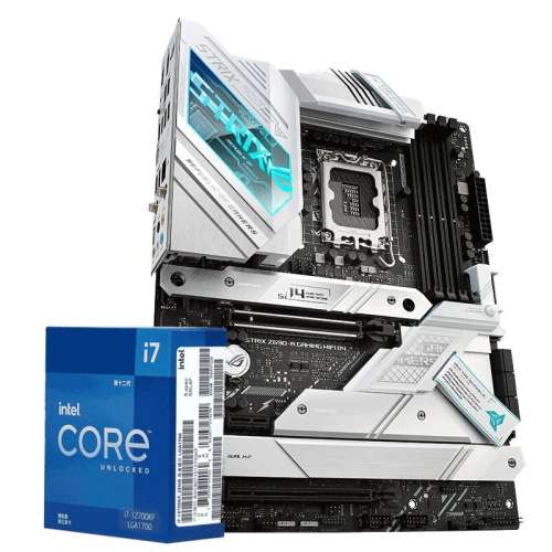/other ڴ ײͶ ˶ TX GAMING B760M WIFI DDR4 14700K˶cpuװ3438Ԫ