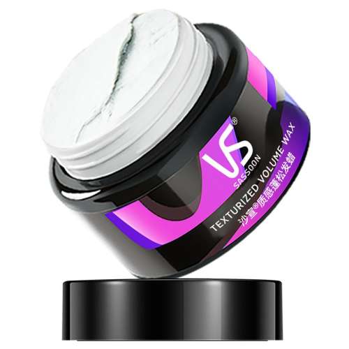 ʸɷ50g ɳʿƹɶͷ/199.5Ԫ5(39.9Ԫ/)