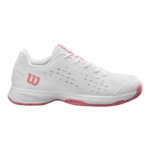 RUSH PROС330400 37.5 wilsonʤRUSH PROͯЬ1894Ԫ4(473.5Ԫ/)