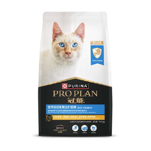 ɫ ζ 7kg ȫ۾Ӫè7kg303.05Ԫ(88VIP 95)