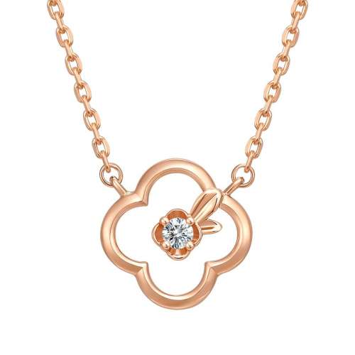 ۻ㣺 TSLлϵ18KʯƷõŮʿBE8028170.95Ԫ5(1634.19Ԫ/88VIP 95)