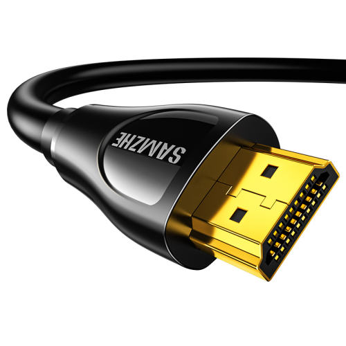 2.0̿4K ȶ 1.5 ɽHDMI2.18K羺ʾ26.92Ԫ2(13.46Ԫ/)