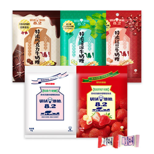 Ũţԭζ1kg120gԼ230 ƹŨɢװ1kgţϲ201.99Ԫ3(67.33Ԫ/)