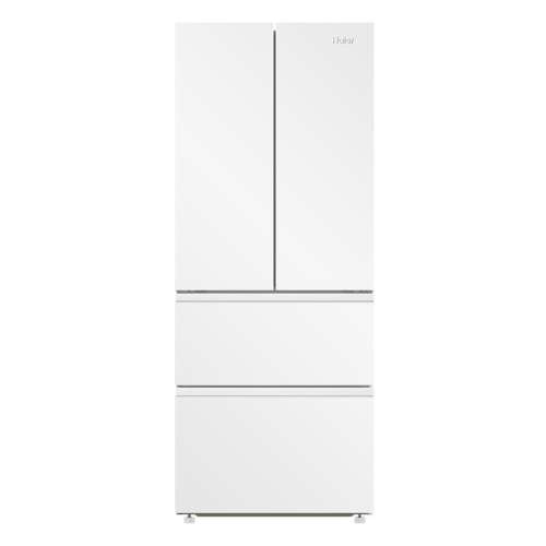 BCD-410WLHFD7DWVU1 410Lѩ ䷨ʽ410L/450LôǶʽһ˫Ƶ˪2996Ԫ