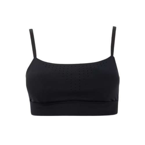 S 1361027-001 ӪUA˶¿ѵ͸ɫ˶Bra612.75Ԫ5(122.55Ԫ/88VIP 95)