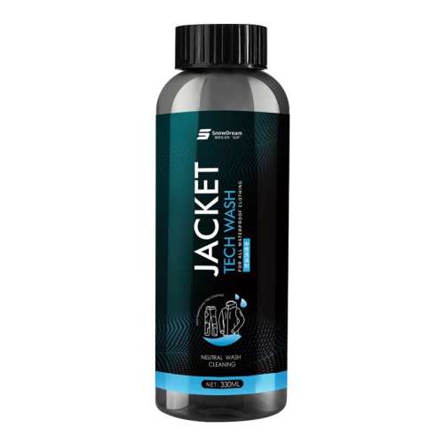 330ml ӪSnowDreamϴϴҺʼϴ145.92Ԫ3(48.64Ԫ/88VIP 95)