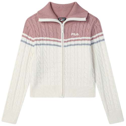 ƹ-WT 155/76A/XS FILA Ůӱ֯2248Ԫ2(1124Ԫ/)