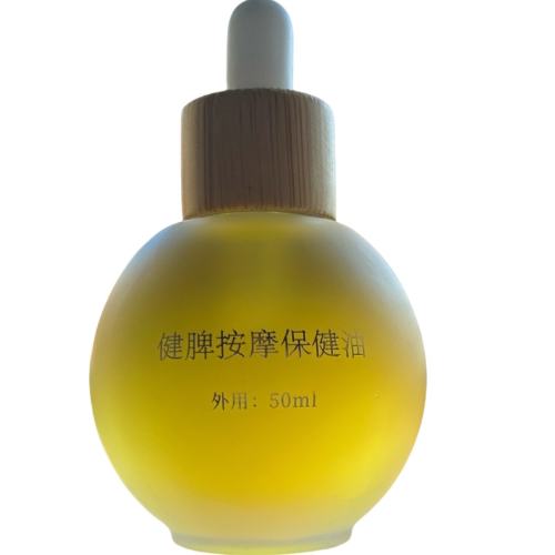 50ml ҽƢθͲݱҩูĦ50mlнͨ354Ԫ3(118Ԫ/)