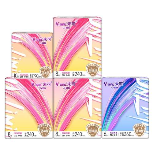 ۻ㣺40Ƭ 240mm+360mm+190mm ٲͬδ219.5Ԫ5(43.9Ԫ/)