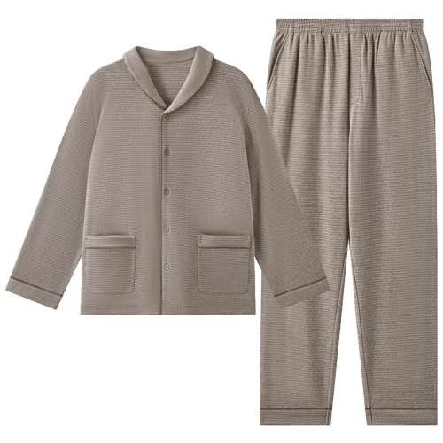 ۻ㣺120 ҿ- 170 ݷMW1ʿů˯Сиʸӷ 40320109578.55Ԫ
