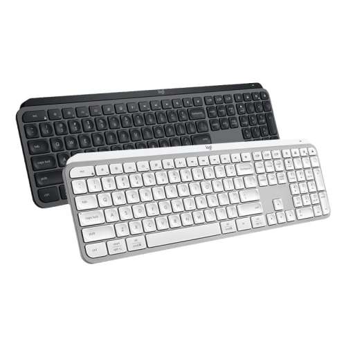 ڲKeys S  ޼MX Keys S518Ԫ