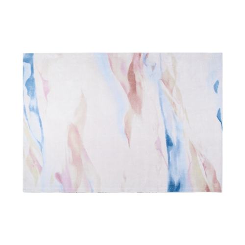 ۻ㣺HER 80CM50CM ߵԭʦ̺458.28Ԫ4(114.57Ԫ/88VIP 95)