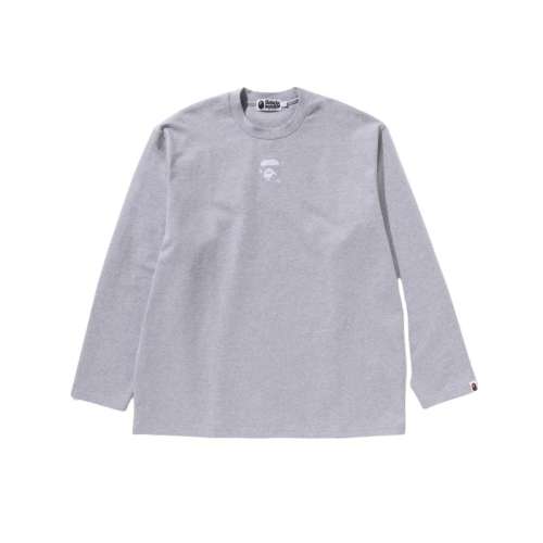 ۻ㣺ɫBKX XL ԳͷĸӡɫTBAPE2426.4Ԫ4(606.6Ԫ/)