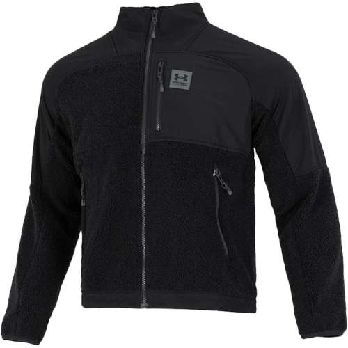 ۻ㣺1366091-295 S 걣ů˶898.7Ԫ2(449.35Ԫ/88VIP 95)