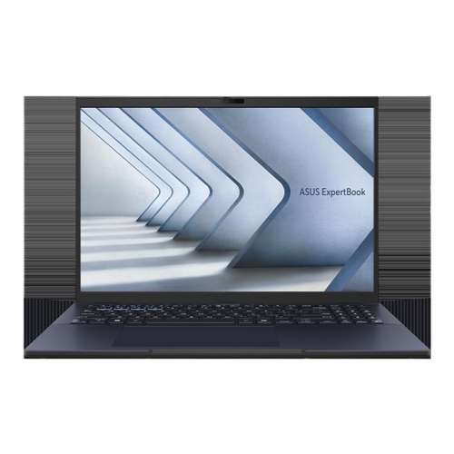 ڲɫ 1TB 16GB ٷ ˶ӢضʼǱ3527Ԫ