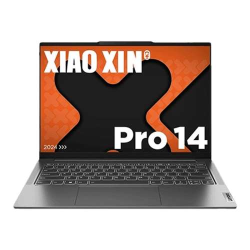 ڲPro1414Ӣ/R7 8845H/32G/1TB SSD//2.8K/120Hz OLED ӻ 1TB ̬Ӳ 32GB ٷ СPro AIܱPro14/165399Ԫ