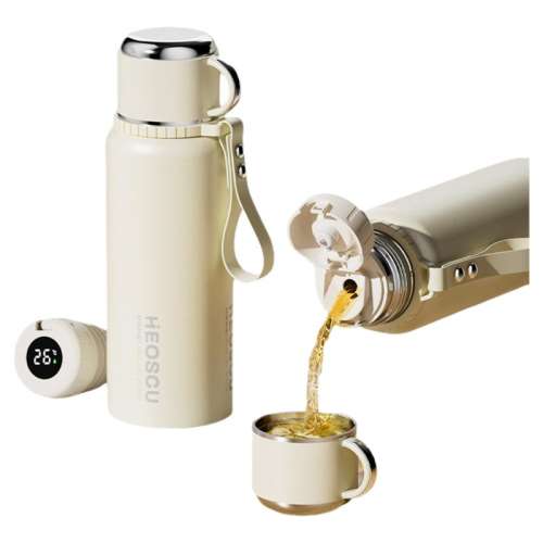 ۻ㣺316ɫ600ml+֣ ű±Ů316ˮˮݲ24¿ˮ219.5Ԫ5(43.9Ԫ/)
