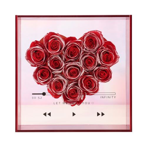 LOVE-CD.ϵ rosekissõCD897Ԫ3(299Ԫ/)