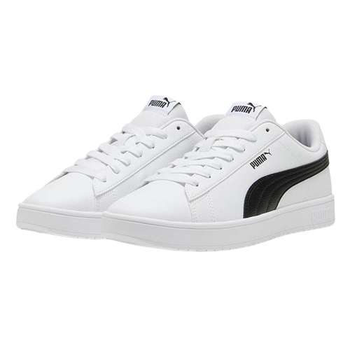 ڲ372605-48 35.5 PUMA¿Ů˶ʰٴСЬͰЬ372605-48184Ԫ