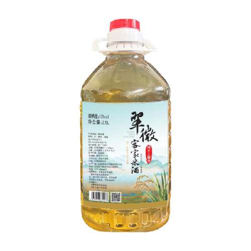 ΢ͼԭζũŴ׾2.5L194.3Ԫ5(38.86Ԫ/88VIP 95)