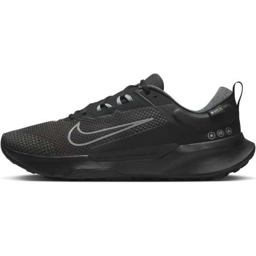 101/ӰҰ//ǳ 38.5 NikeͿӷˮԽҰܲЬ660Ԫ2(330Ԫ/)