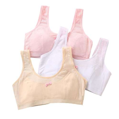 ڲ޺͸ ׷ޡɫ S AിޡŮѧ34.9Ԫ