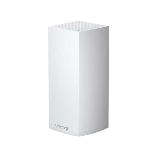MX4200AX4200Mֻװ ƵWiFi6Mesh·5103.75Ԫ5(1020.75Ԫ/)
