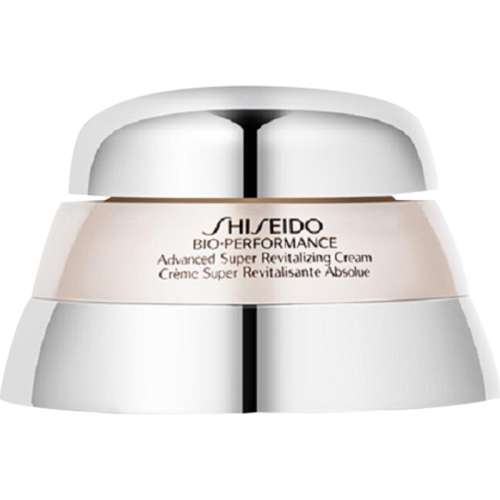 ۻ㣺50ml з ձShiseido/ñʪ615.6Ԫ2(307.8Ԫ/88VIP 95)